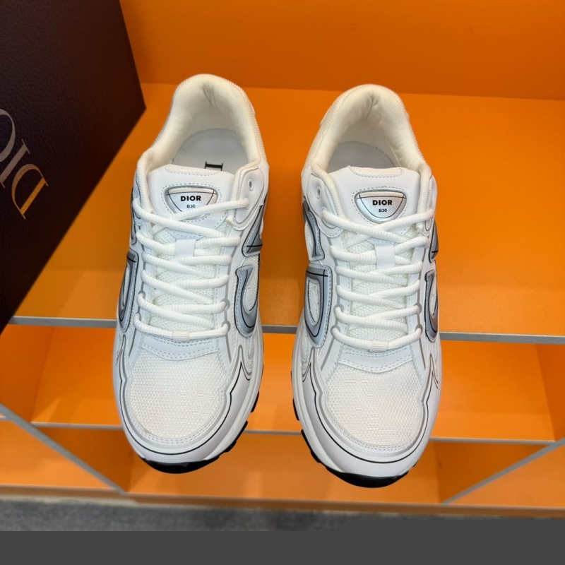 ch**an D*or sneakers